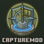 Warfare Capture Points logo