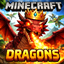 Kings Dragons of Berk logo