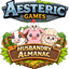 Husbandry Almanac logo
