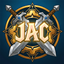 Just Assisted Combat logo