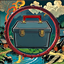 Lib's - Addon Tools logo