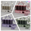 Heat Roller Set by MiliNiki logo