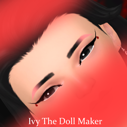 Color Split Eyebrows logo