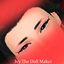 Color Split Eyebrows logo