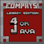 legacy4jcompats logo