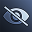 Auto Hide UI logo