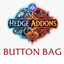 Hedge Button Bag logo
