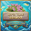 Single Island Generator logo