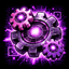 Expanded Game Configurations/Options logo