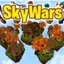 SKYWARS V9.5 (14 MAPS) (MAP) logo