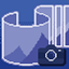 Power Screenshot logo