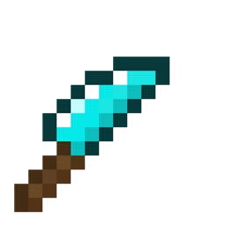 AdvancedPVP logo