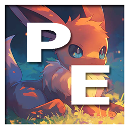 PokEeeveees
