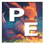 PokEeeveees logo