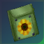 Sunflower Seed Bag (Eternal) [en-US] [pt-BR] logo