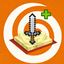 More RPG Attributes logo