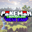 Pokemon - new end logo