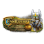 EnkReferral - Refer a Friend Through an NPC! logo