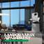 ix landgraab apartment | save brasil com s logo