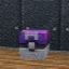PokeCreo logo