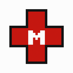 Max's Health Expansion project image