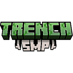 TrenchSMP logo