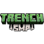 TrenchSMP logo