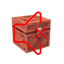 Silent Copper Chests project image