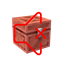 Silent Copper Chests logo
