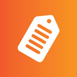 Tiers project image