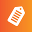 Tiers logo