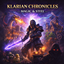 Klarian Chronicles Magic & Steel logo