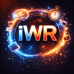 i Will Remember - iWillRemember iWR Personalized Player Notes addOn project image