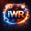 i Will Remember - iWillRemember iWR Personalized Player Notes addOn logo