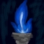 Protocol Soulfire logo