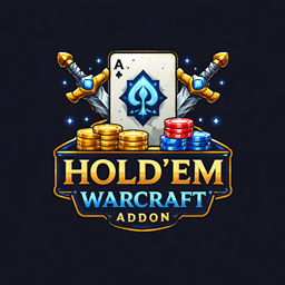 HoldemTable logo