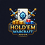 HoldemTable logo