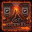 GoT Banners logo