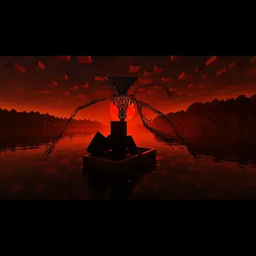 Abnormality - Tranquility - Minecraft Modpacks - CurseForge