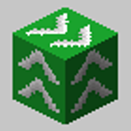 Layout Build (Discontinued) logo
