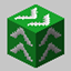 Layout Build (Discontinued) logo