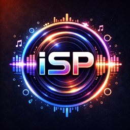 i Sound Player - iSoundPlayer iSP Custom Sound Triggers for WoW project image