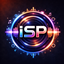 i Sound Player - iSoundPlayer iSP Custom Sound Triggers for WoW logo