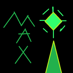 To The Max! project image