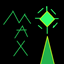 To The Max! logo