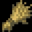 SaltyJoe's - NoTrampling logo