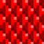 Super Building Bros. logo