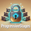 ProgressiveStages logo