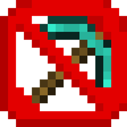 Unbreakable Blocks - Minecraft Mods - CurseForge