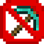 Unbreakable Blocks logo